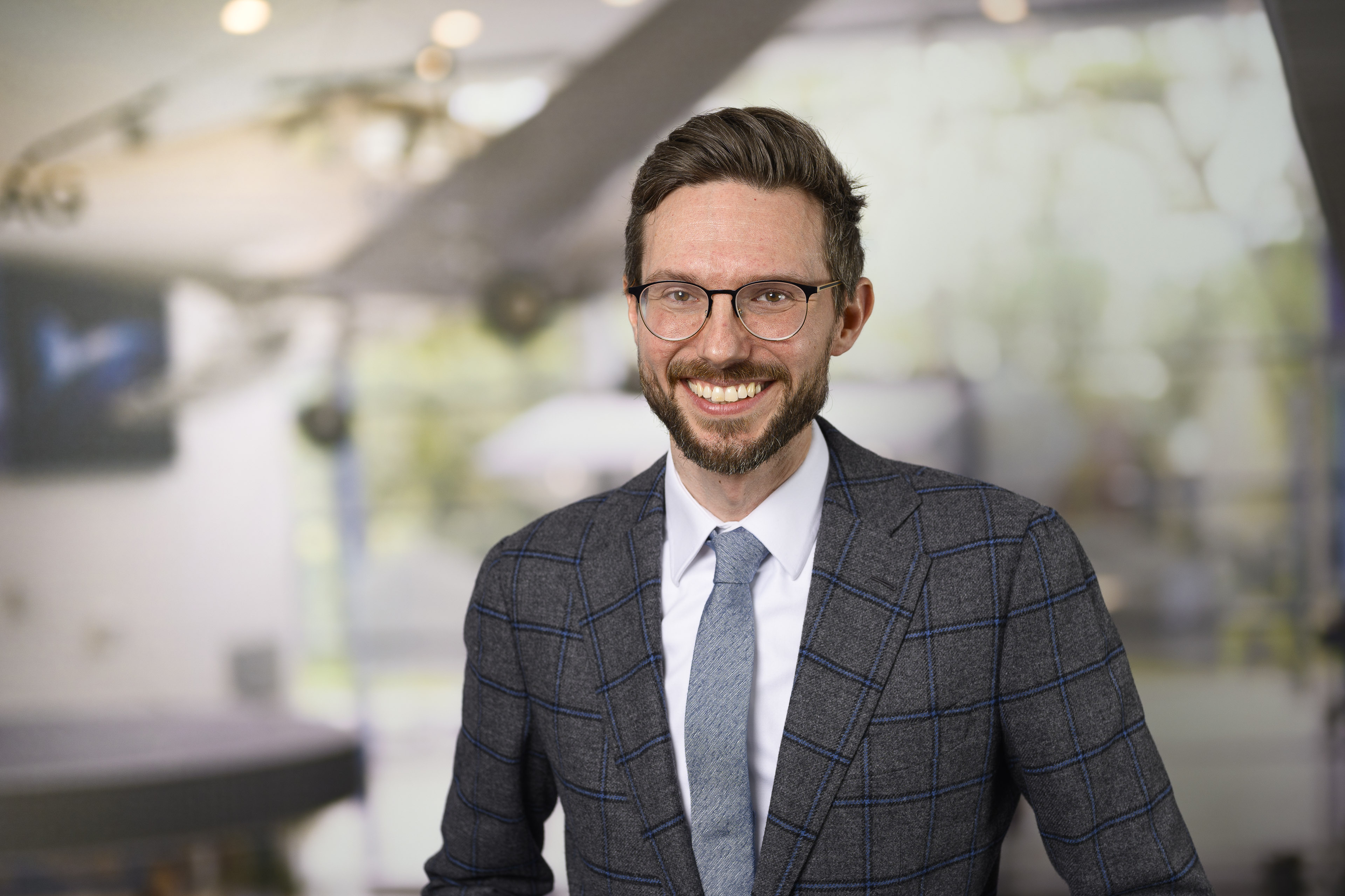 Guido De Croon's Picture