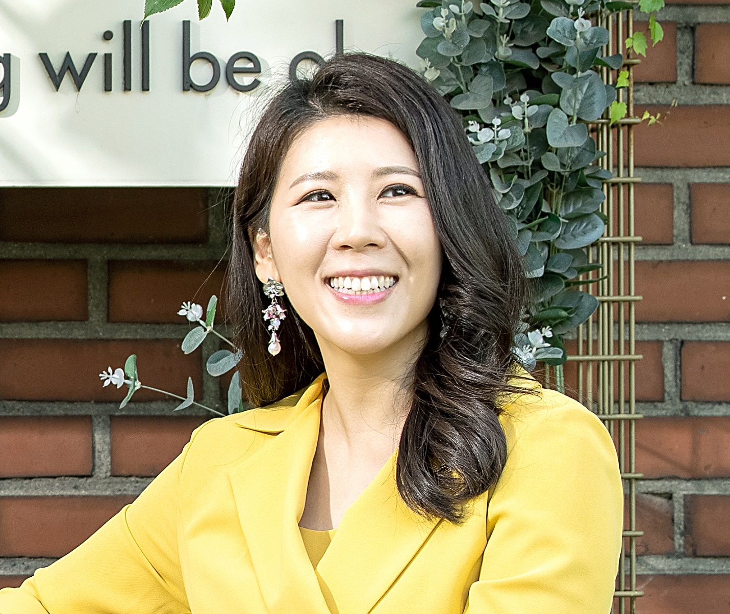 Meeyoung Cha Picture